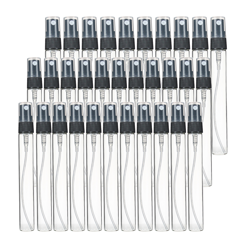 Scent Eliminator Spray - 20/30/50/100pcs 2ml 3ml 5ml 10ml Small