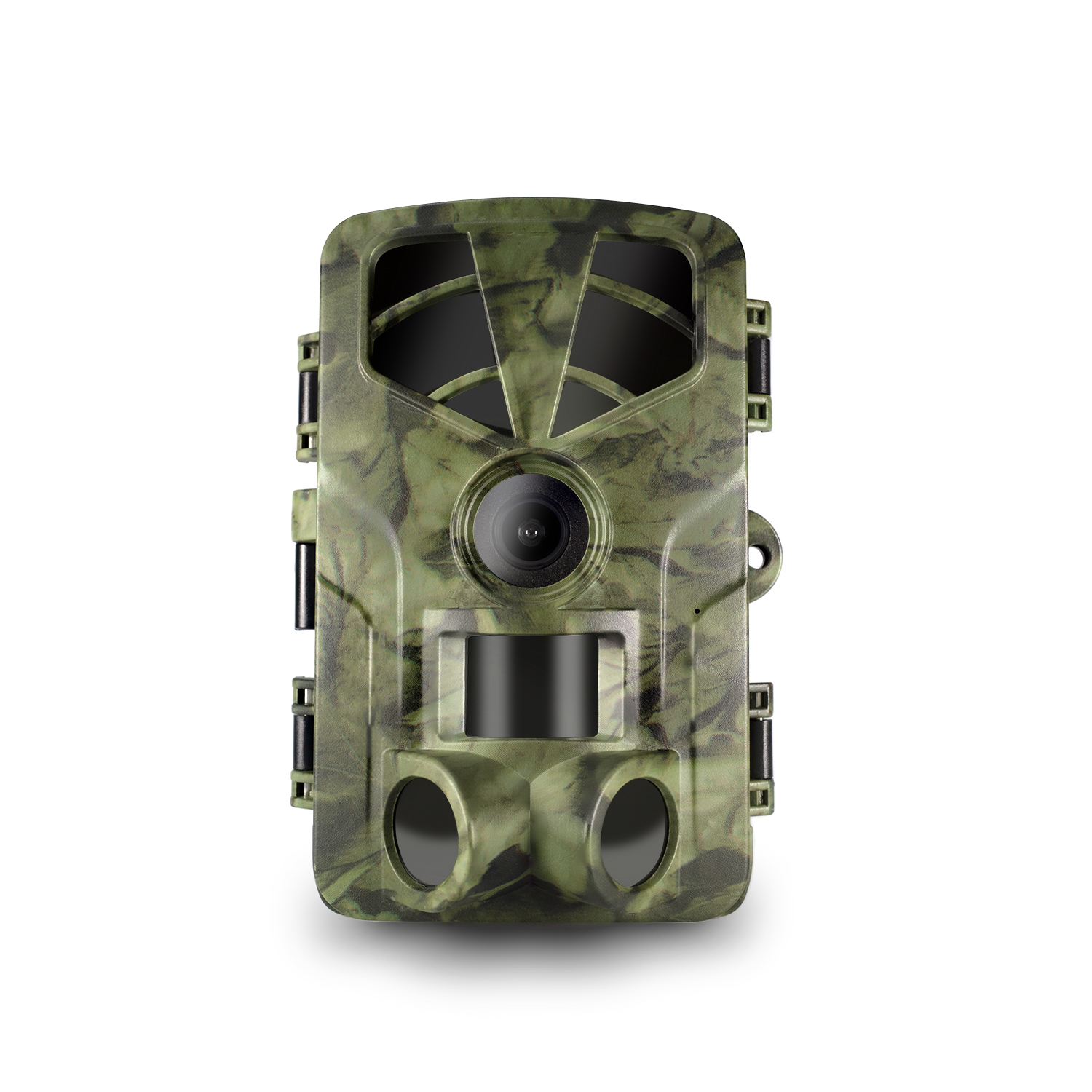 Hunting Outdoor Camera - 2inch Screen 8K 60MP Digital Hunting
