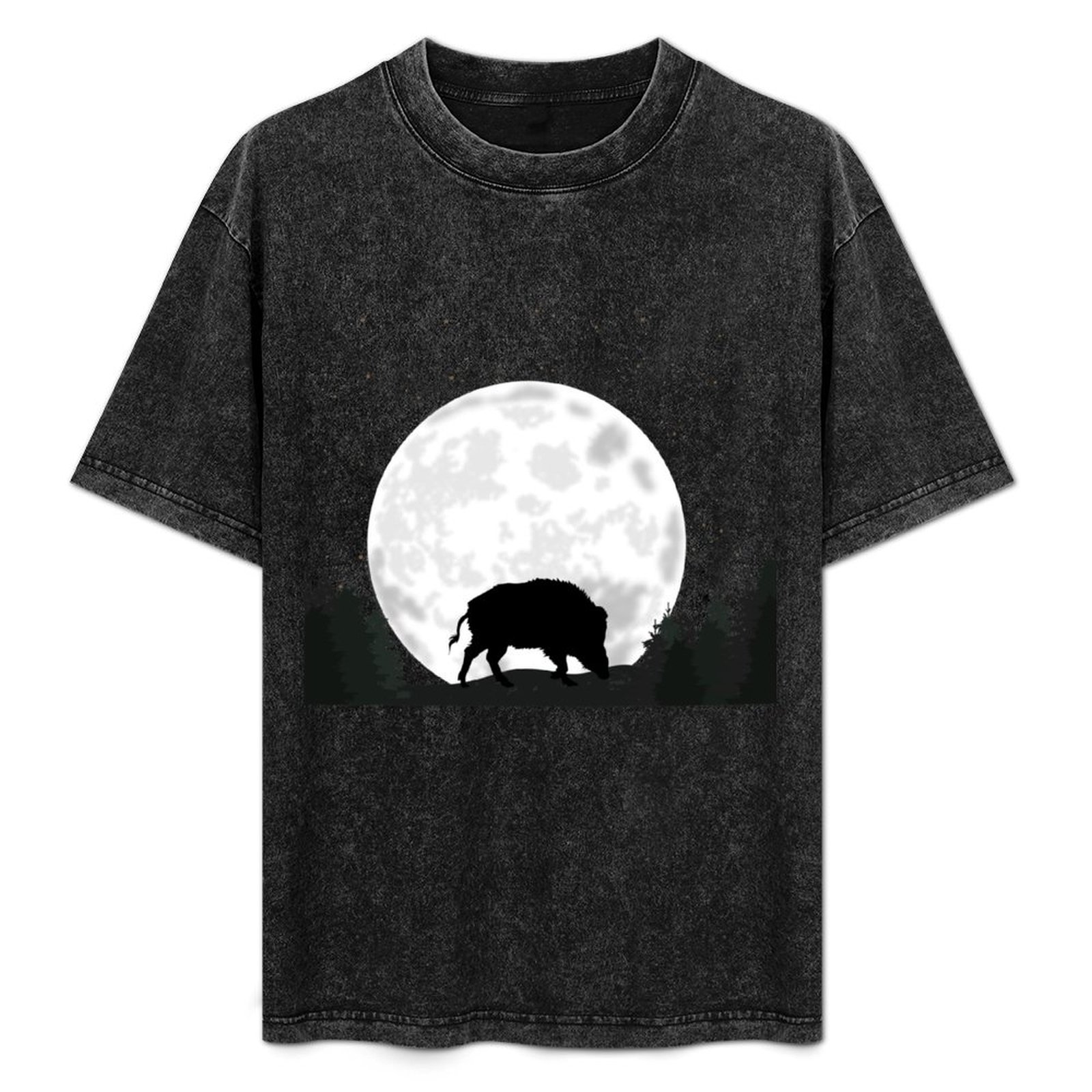 Wildman Hunting & Outdoor - Wild Boar Hunting Boar Wild Boar