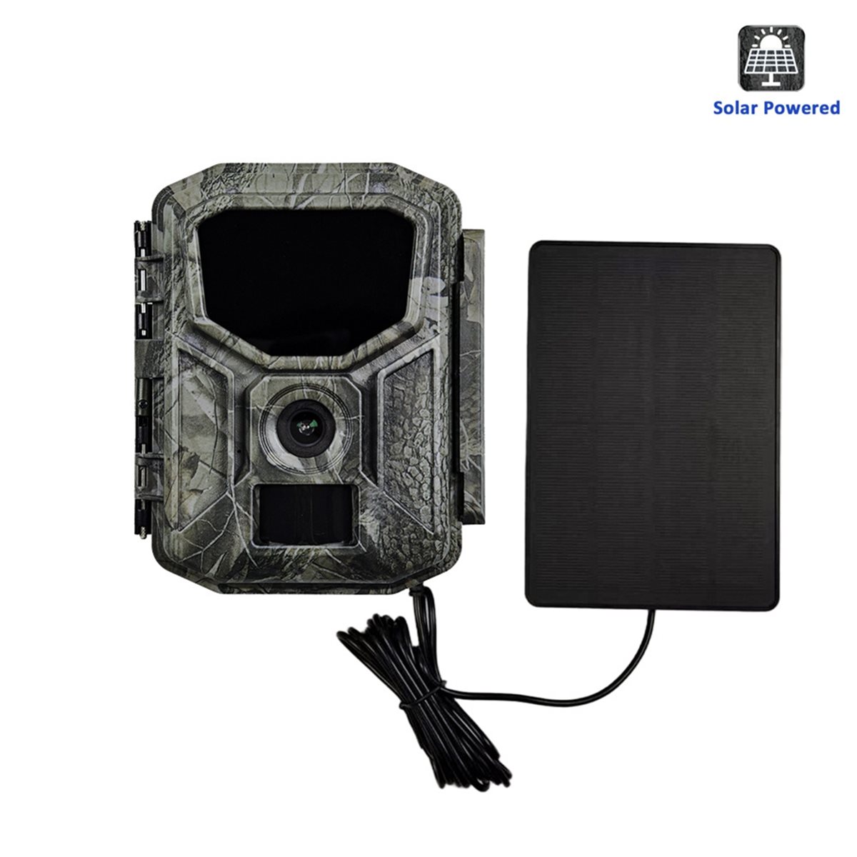 AS62 8K Hunting Camera HD Wild - Hunting Outdoor Rug recensione e prezzo
