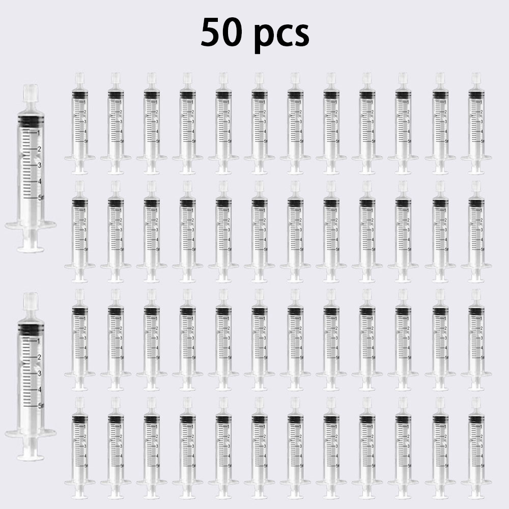20/30/50pcs 5ML Plastic Perfum - Scent Eliminator Spray recensione e prezzo