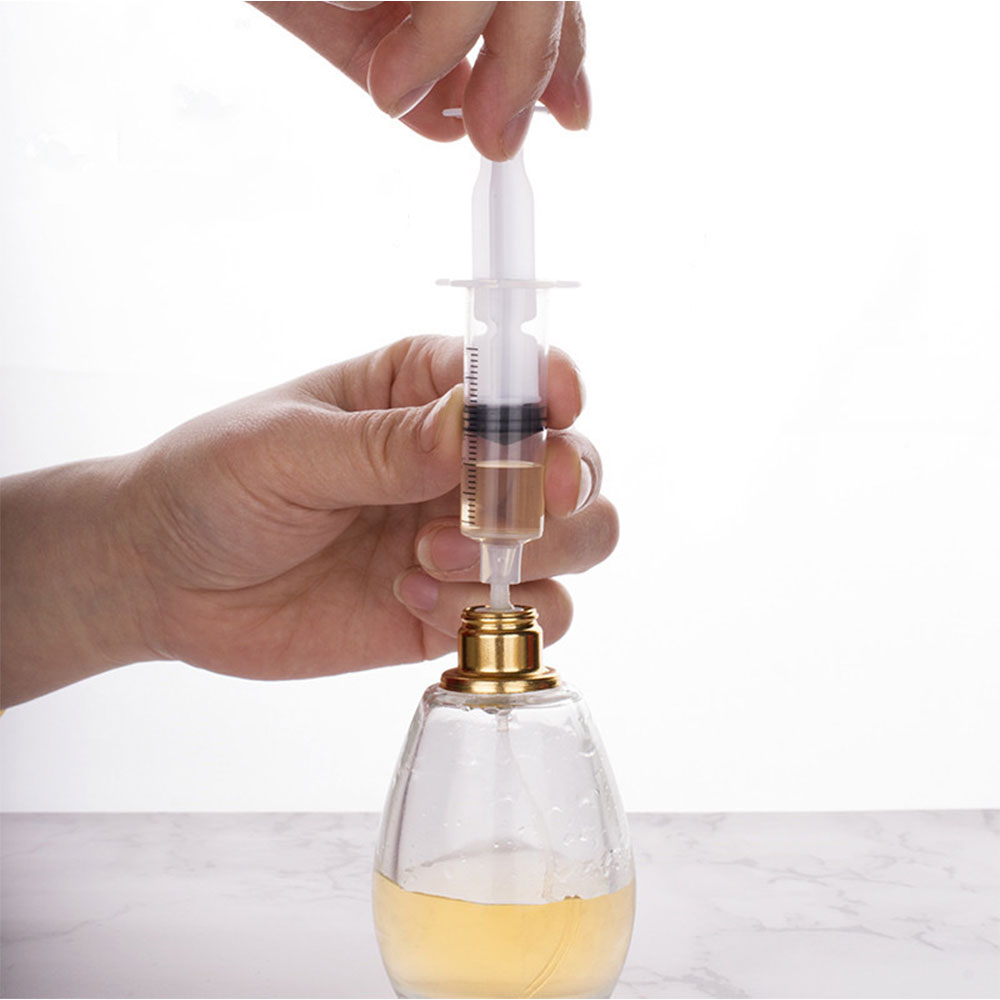 20/30/50pcs 5ML Plastic Perfum - Scent Eliminator Spray recensione e prezzo