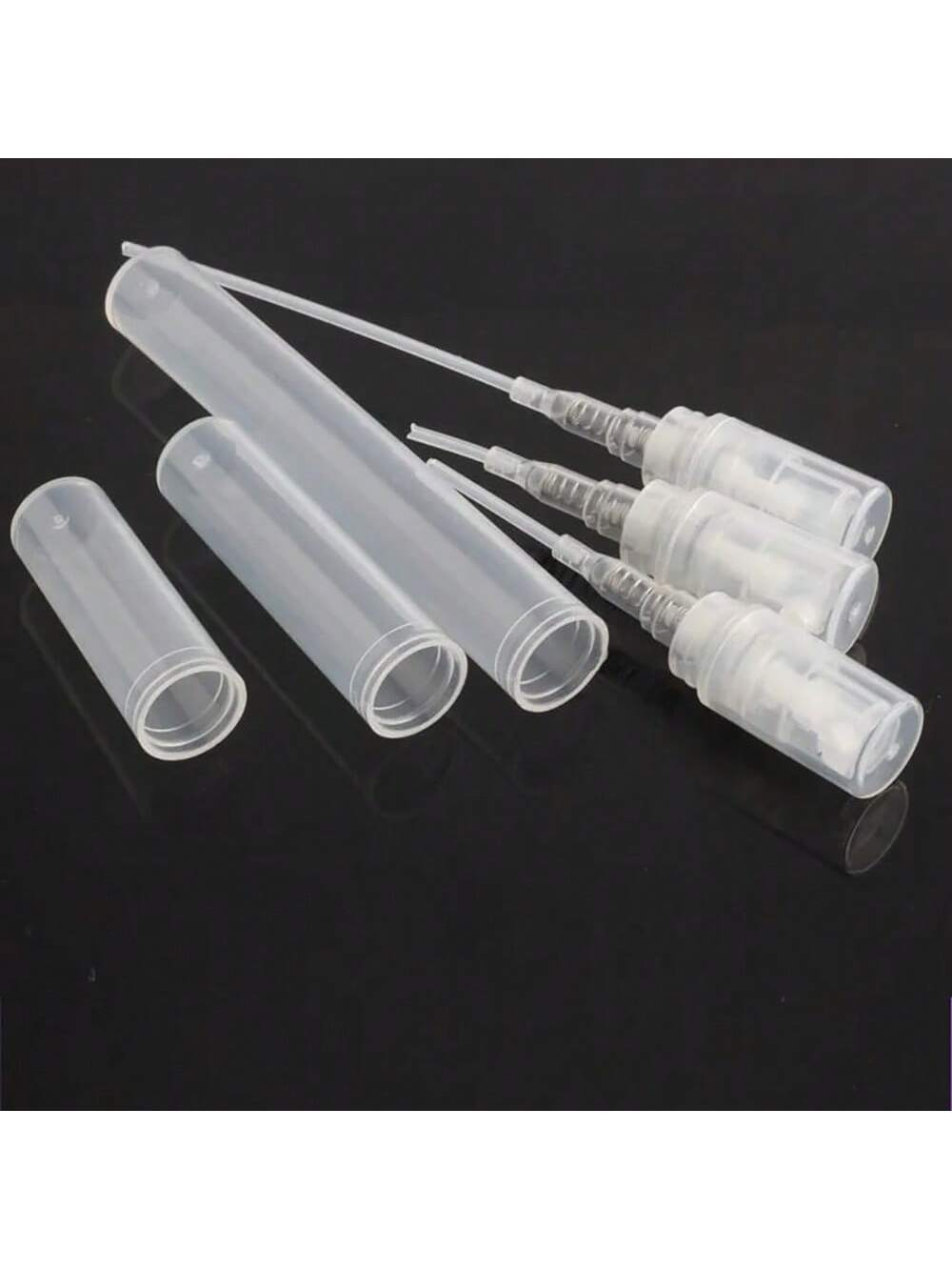50/100/batch 2ml3ml5ml plastic - Scent Eliminator Spray recensione e prezzo
