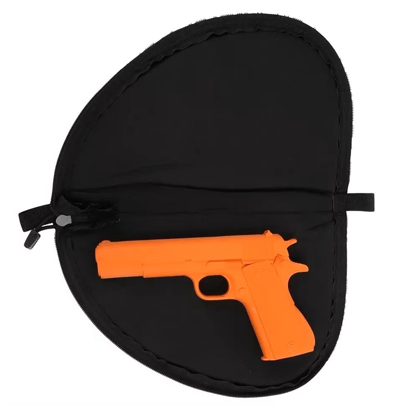 Pistol Rug Case Soft Padded Ba - Hunting Outdoor Rug recensione e prezzo