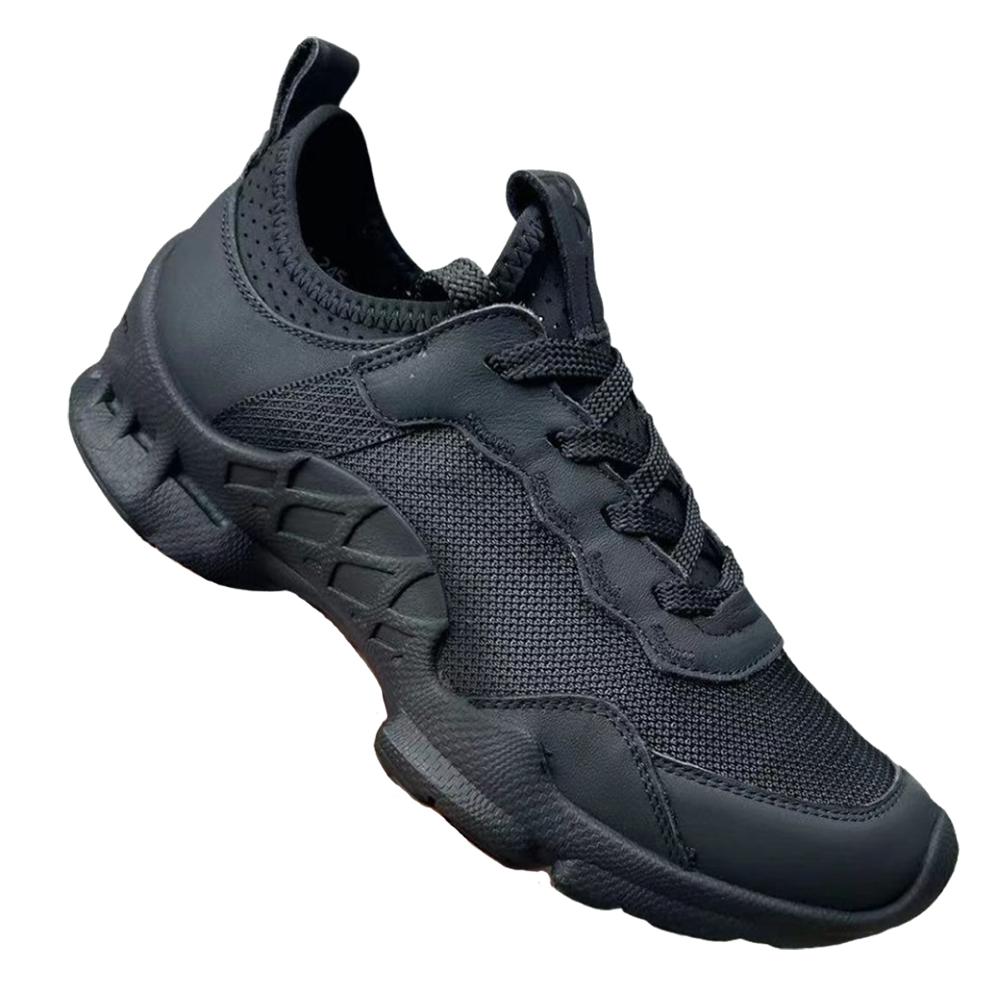 Trendy Luxury Athletic Shoes M - Hunting Outdoor Brands recensione e prezzo