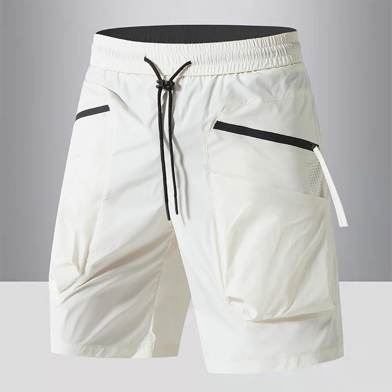 New Summer Men Loose Tooling S - Hunting Fishing Outdoor recensione e prezzo