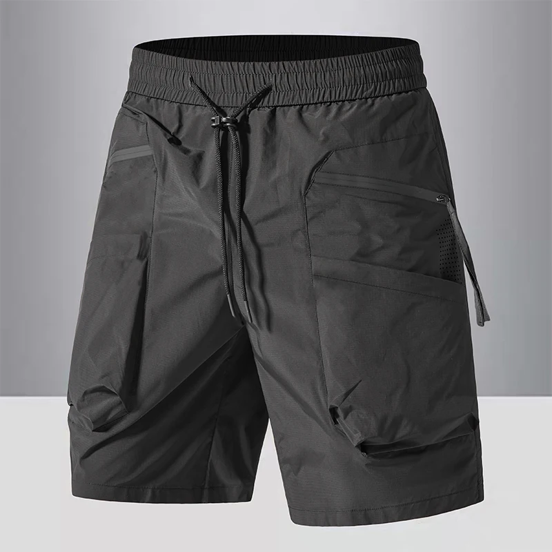 New Summer Men Loose Tooling S - Hunting Fishing Outdoor recensione e prezzo