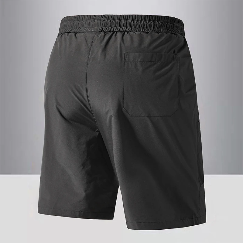 New Summer Men Loose Tooling S - Hunting Fishing Outdoor recensione e prezzo