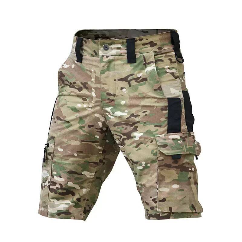 Men S Outdoor Hunting Summer N - Outdoor Hunting News recensione e prezzo