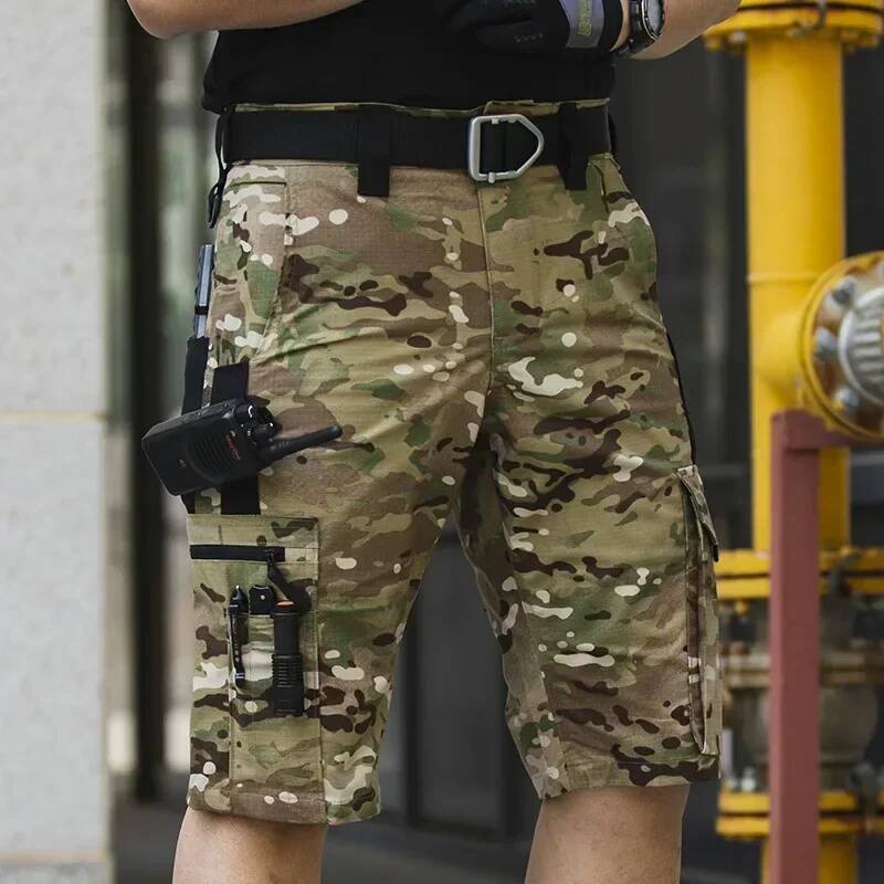 Men S Outdoor Hunting Summer N - Outdoor Hunting News recensione e prezzo