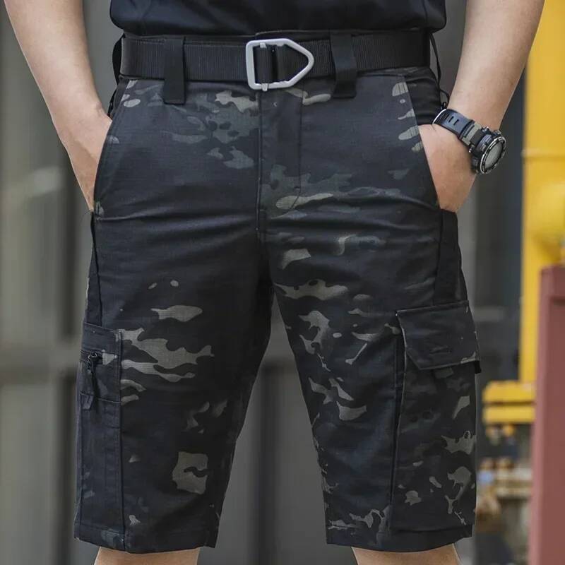 Men S Outdoor Hunting Summer N - Outdoor Hunting News recensione e prezzo