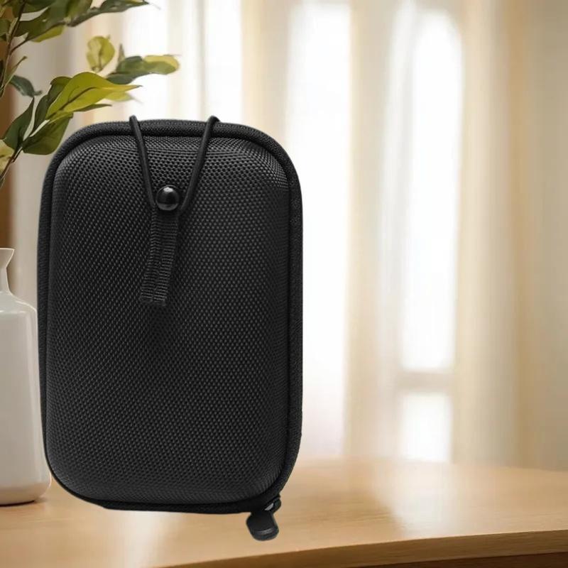 Golf Rangefinder Case EVA Hard - Outdoor Hunting Bag recensione e prezzo