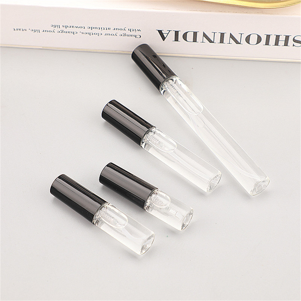 5PCS 2ML/3ML/5ML/10ML Portable - Scent Eliminator Spray recensione e prezzo