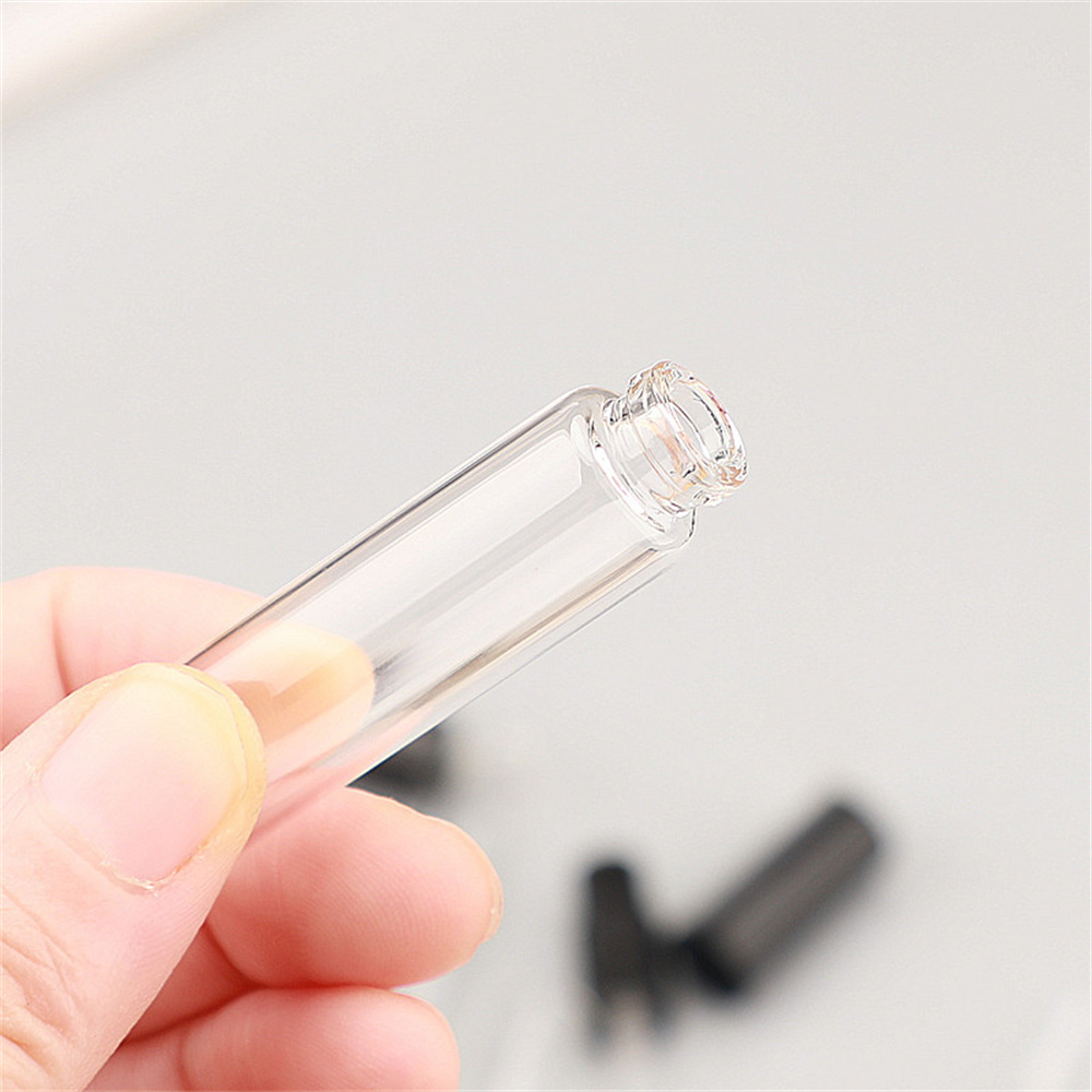 5PCS 2ML/3ML/5ML/10ML Portable - Scent Eliminator Spray recensione e prezzo