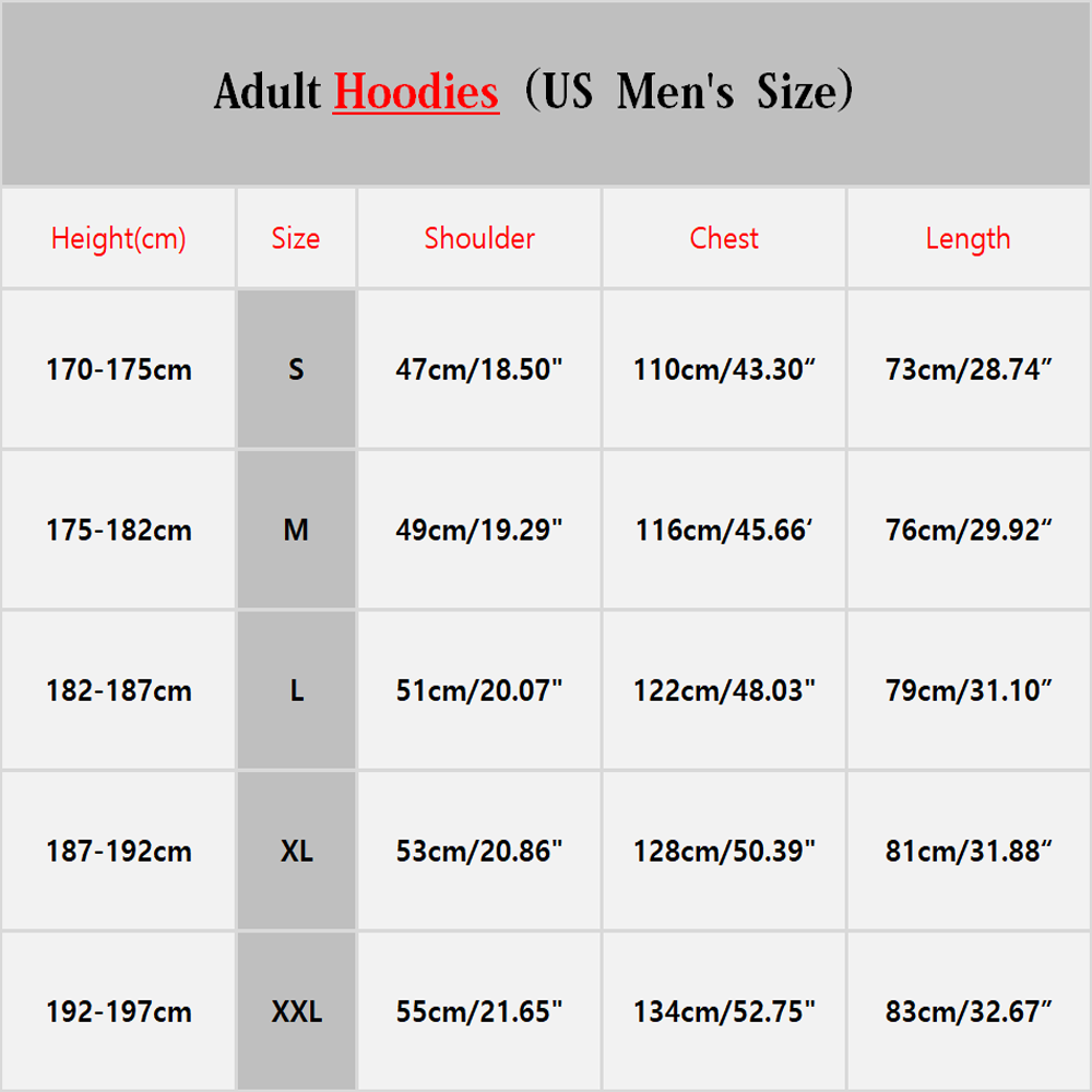 Cyber Hacker Cat Hoodies Long  - Wildman Hunting & Outdoor recensione e prezzo