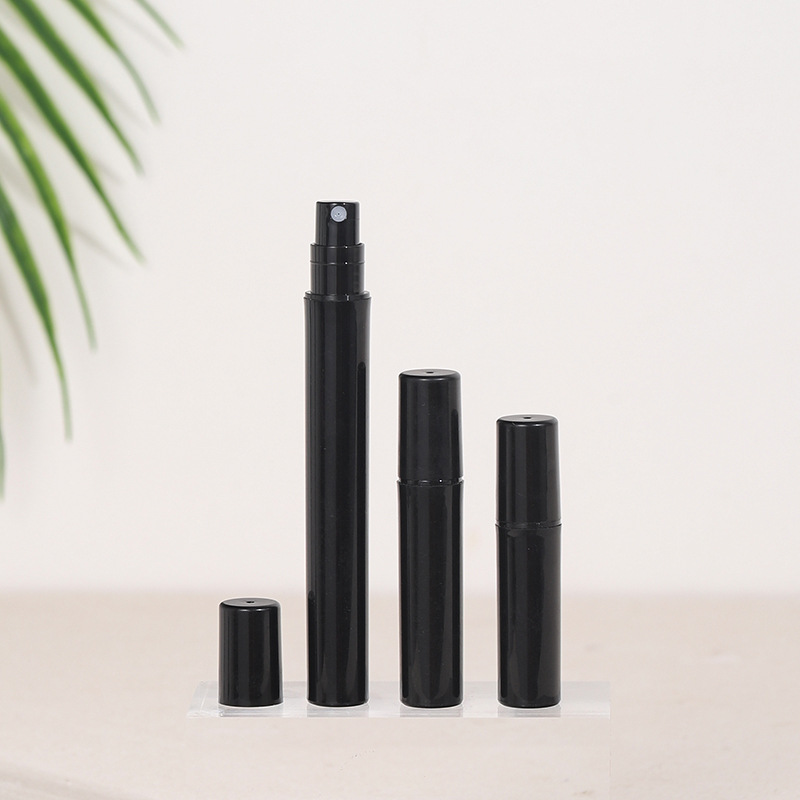 2/3/4/5ML Mini Clear Plastic S - Scent Eliminator Spray recensione e prezzo
