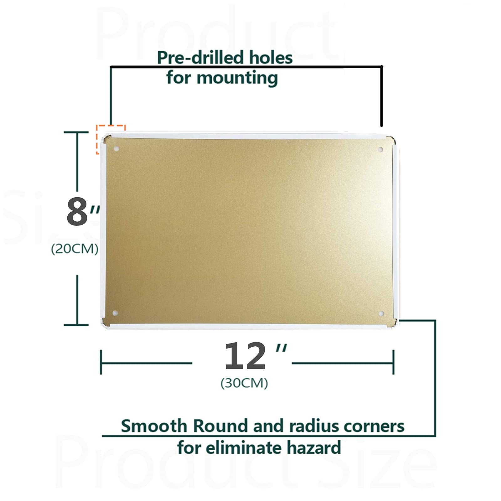 metal retro rustic signs whole - Hunting Quail recensione e prezzo