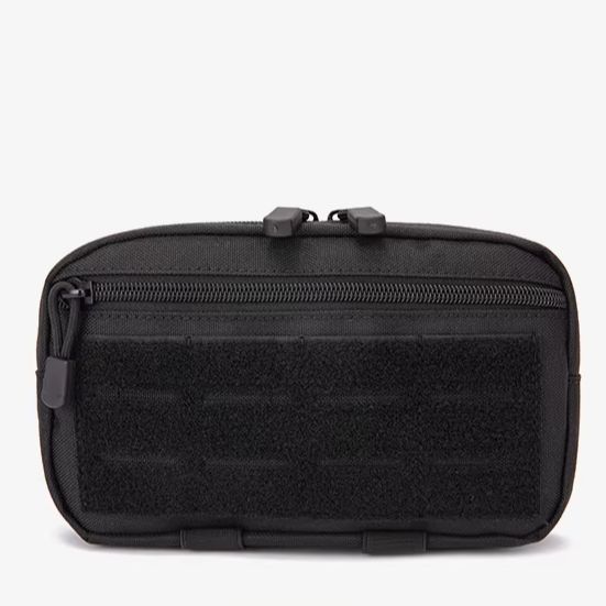 Compact Tactical MOLLE Waist F - Outdoor Hunting Bag recensione e prezzo