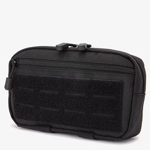 Compact Tactical MOLLE Waist F - Outdoor Hunting Bag recensione e prezzo