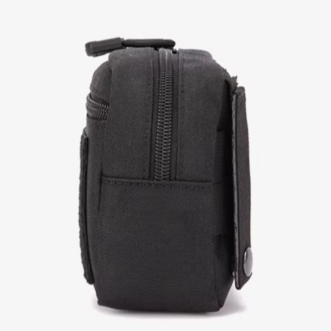 Compact Tactical MOLLE Waist F - Outdoor Hunting Bag recensione e prezzo