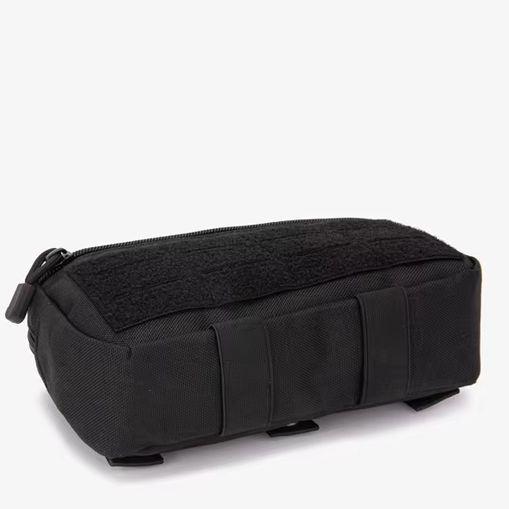 Compact Tactical MOLLE Waist F - Outdoor Hunting Bag recensione e prezzo