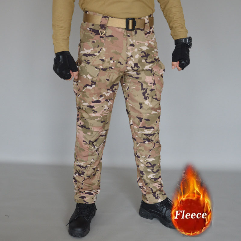 S-4XL New Outdoor Men Combat P - Outdoor Hunting News recensione e prezzo