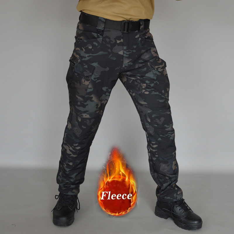 S-4XL New Outdoor Men Combat P - Outdoor Hunting News recensione e prezzo
