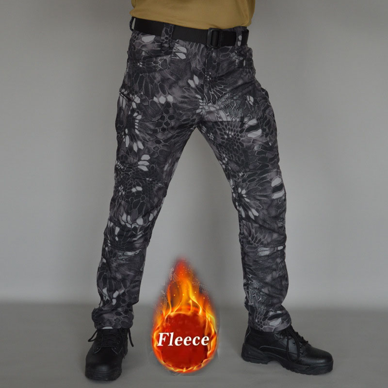 S-4XL New Outdoor Men Combat P - Outdoor Hunting News recensione e prezzo