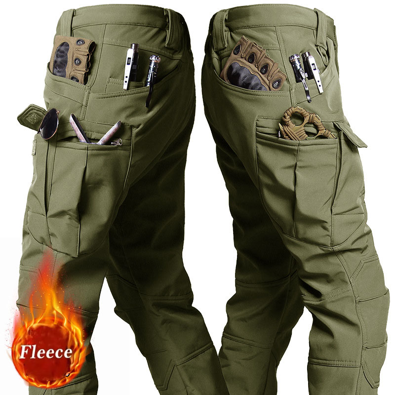 S-4XL New Outdoor Men Combat P - Outdoor Hunting News recensione e prezzo