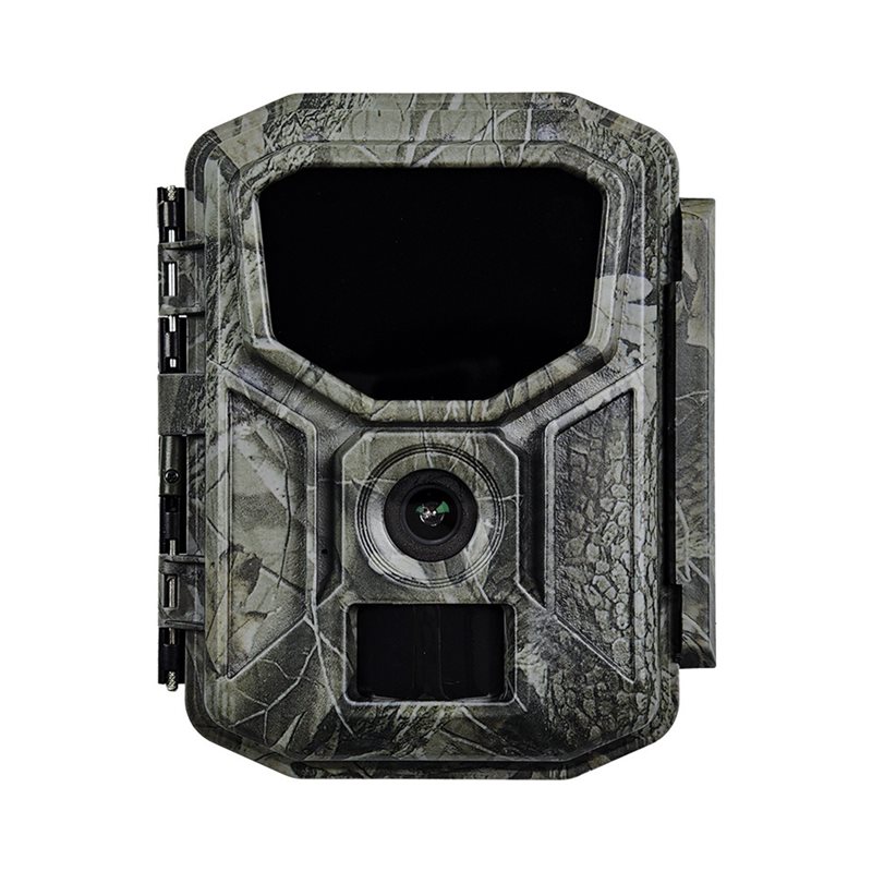 ABSQ-Rugged And Waterproof Tra - Hunting Outdoor Rug recensione e prezzo