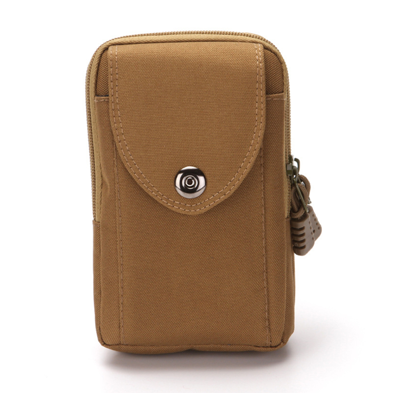 Men Waistpack Small Pouch Outd - Outdoor Hunting Bag recensione e prezzo