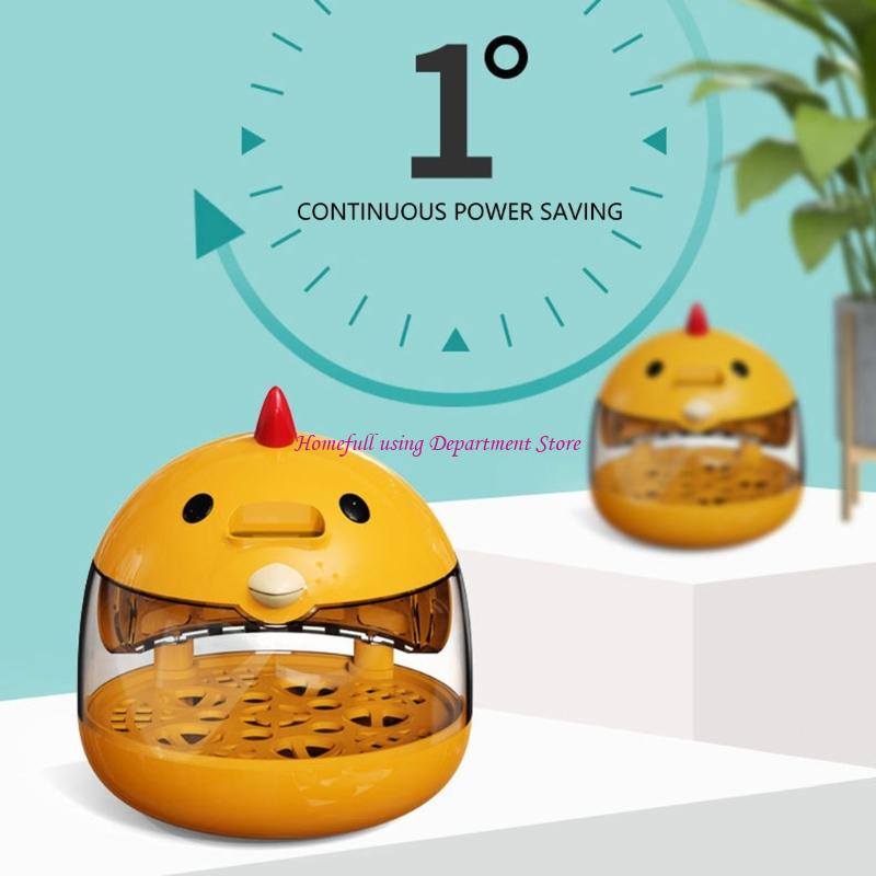 5 Eggs Quail Bird Incubator Ha - Hunting Quail recensione e prezzo