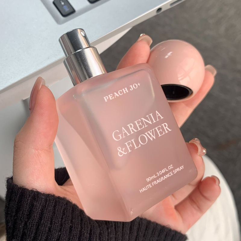 Alcohol-free Floral Perfume Sp - Scent Eliminator Spray recensione e prezzo