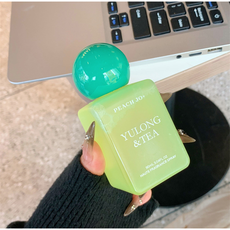 Alcohol-free Floral Perfume Sp - Scent Eliminator Spray recensione e prezzo