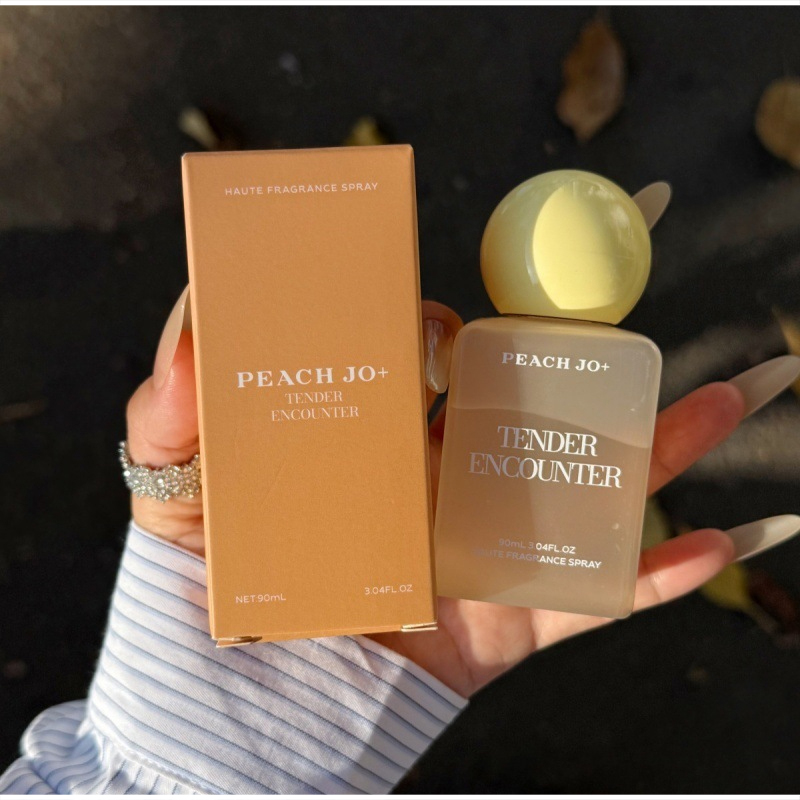 Alcohol-free Floral Perfume Sp - Scent Eliminator Spray recensione e prezzo