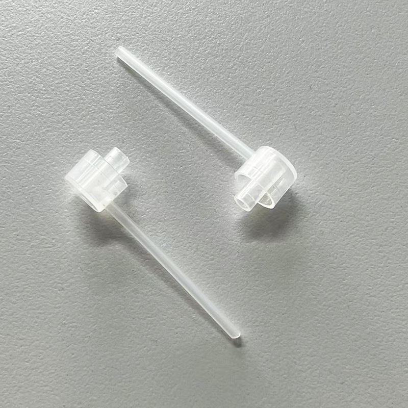 10/30/50pcs Perfume Refill Kit - Scent Eliminator Spray recensione e prezzo
