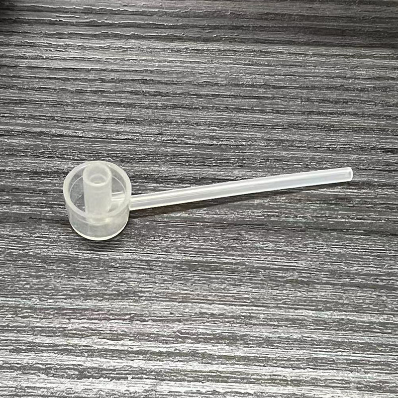 10/30/50pcs Perfume Refill Kit - Scent Eliminator Spray recensione e prezzo