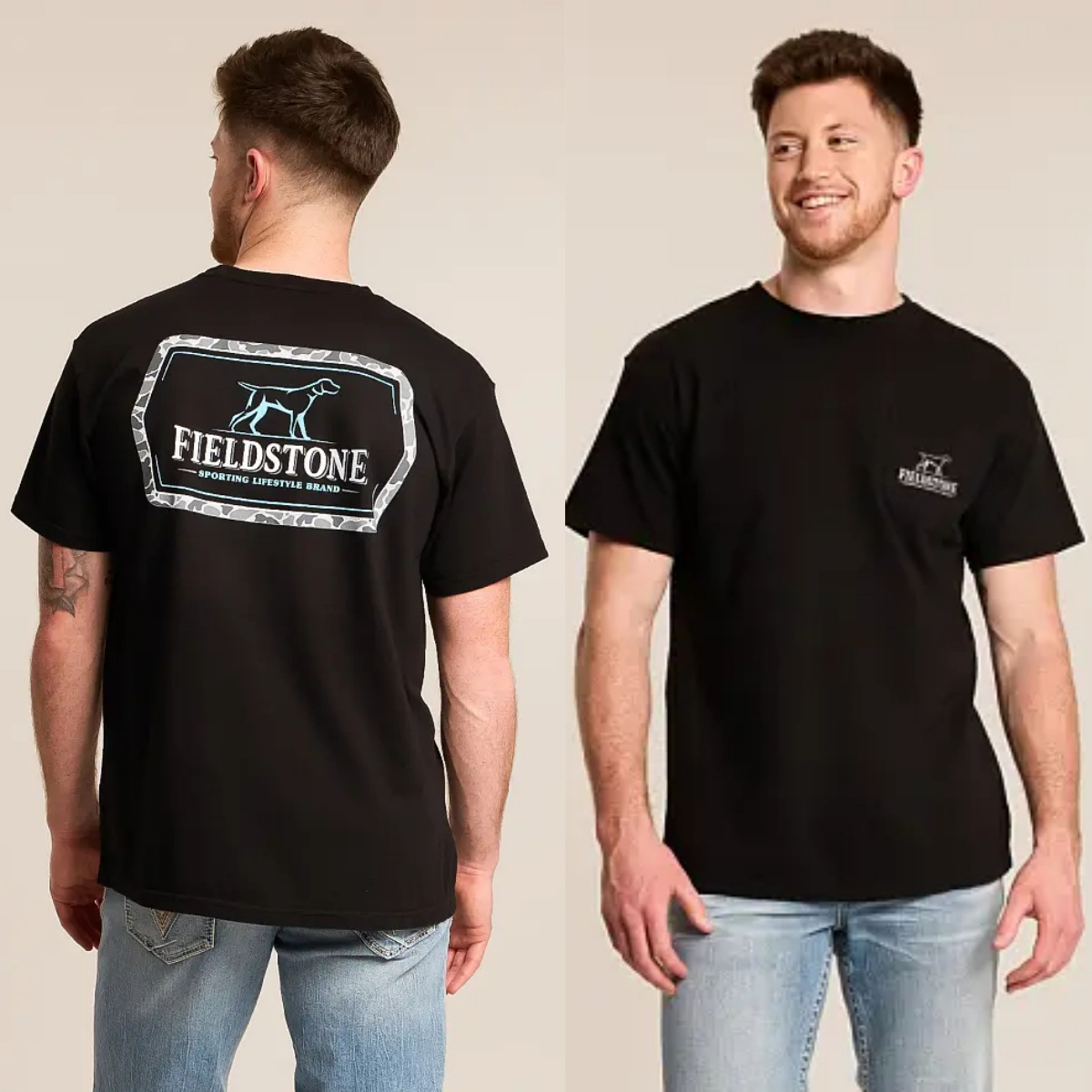 Pointer Diamond Rural Style Hu - Hunting Outdoor Brands recensione e prezzo