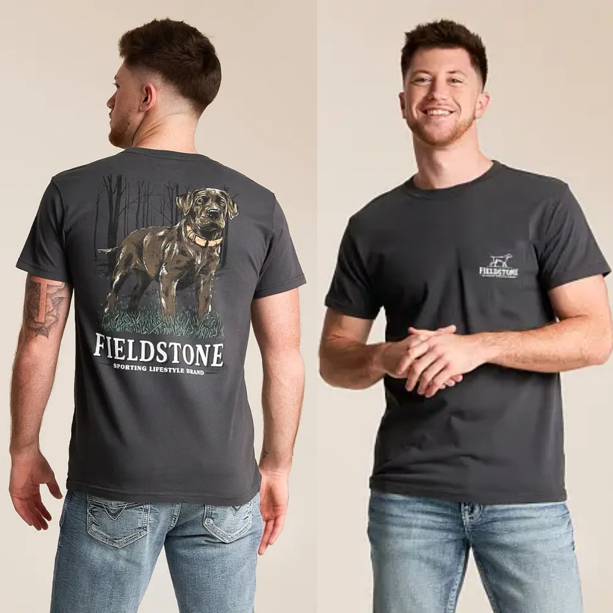 Pointer Diamond Rural Style Hu - Hunting Outdoor Brands recensione e prezzo