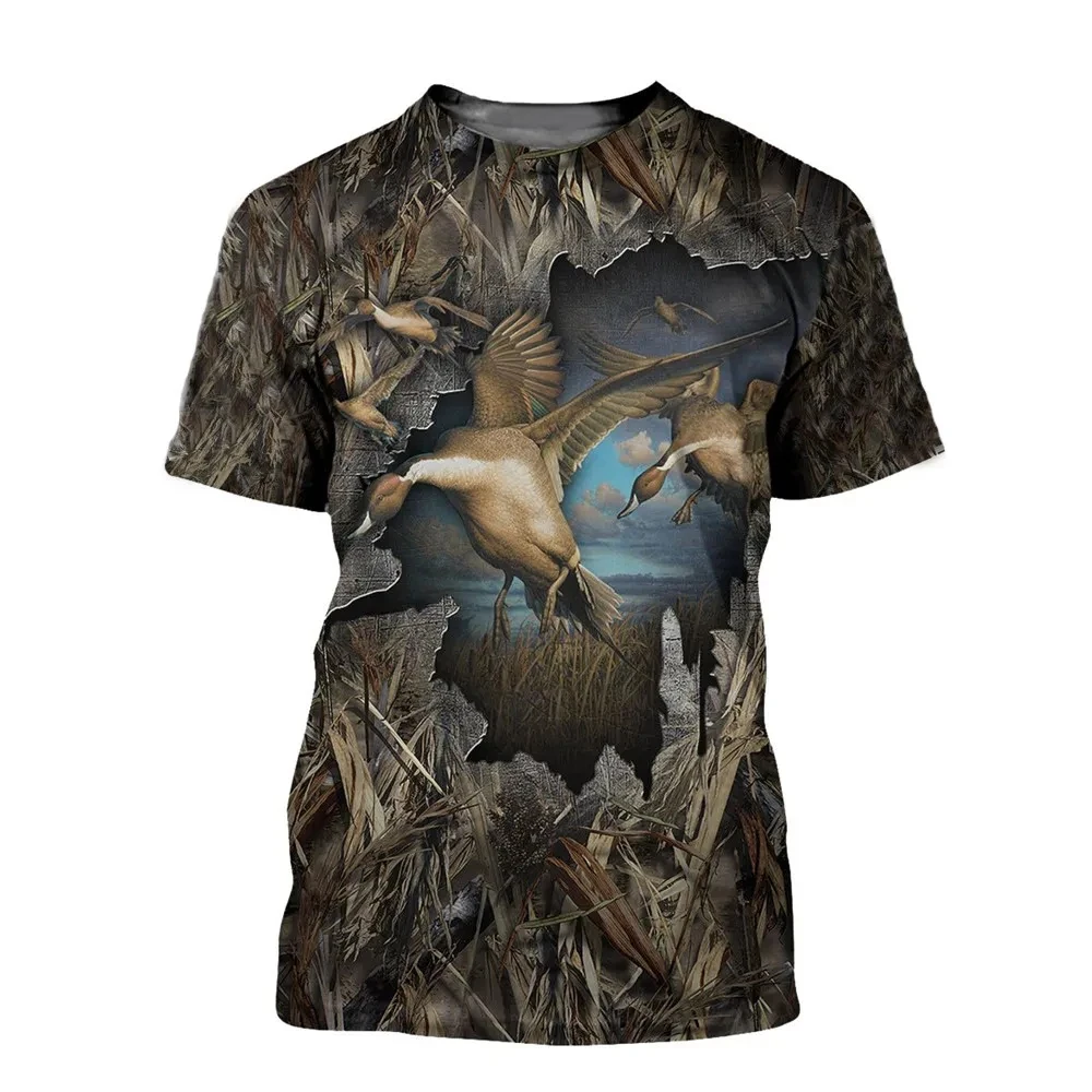 New Summer Camouflage Hunting  - Hunting Quail recensione e prezzo