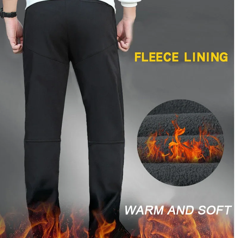 Outdoor Men Snowboard Pants Wa - Hunting Outdoor Brands recensione e prezzo