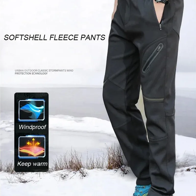 Outdoor Men Snowboard Pants Wa - Hunting Outdoor Brands recensione e prezzo