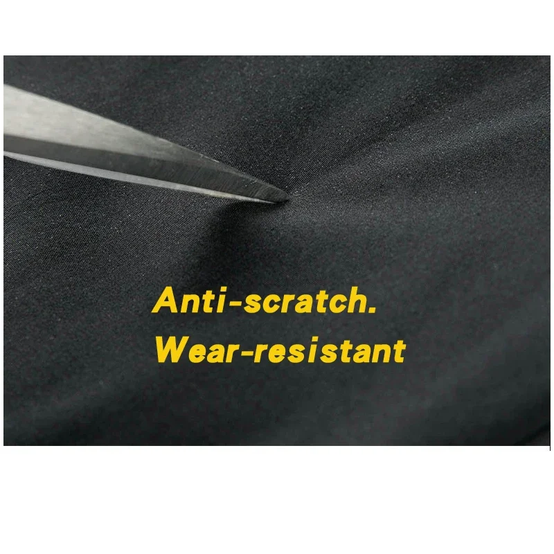 Outdoor Men Snowboard Pants Wa - Hunting Outdoor Brands recensione e prezzo