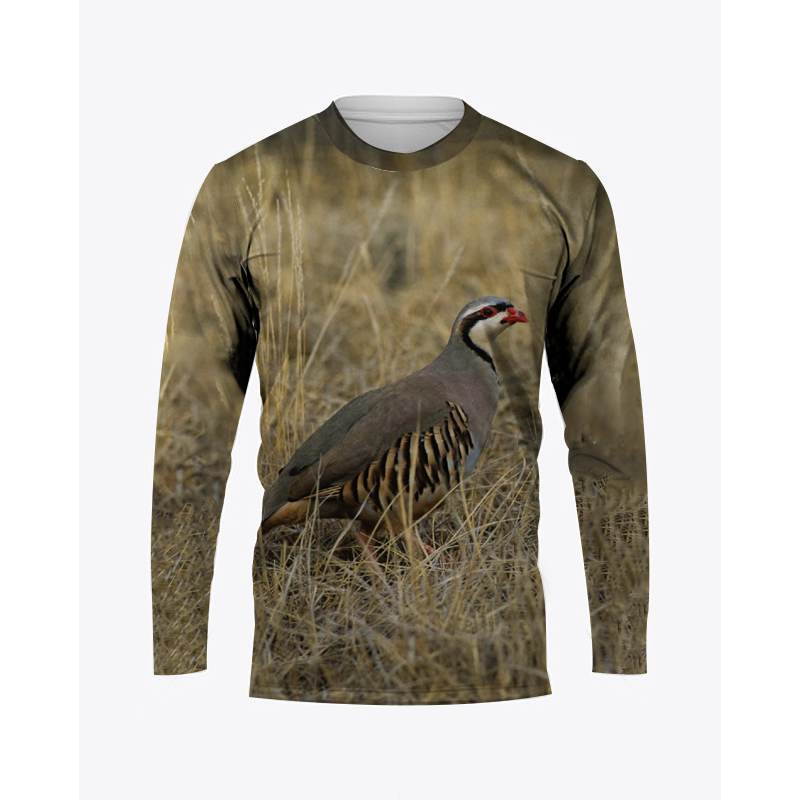 Camouflage Hunting Animals Qua - Hunting Quail recensione e prezzo