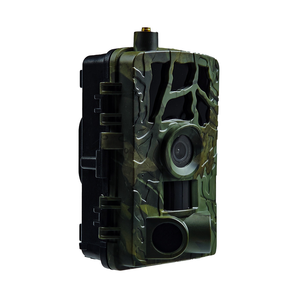 PR804 Email Camera For Securit - Hunting Outdoor Camera recensione e prezzo