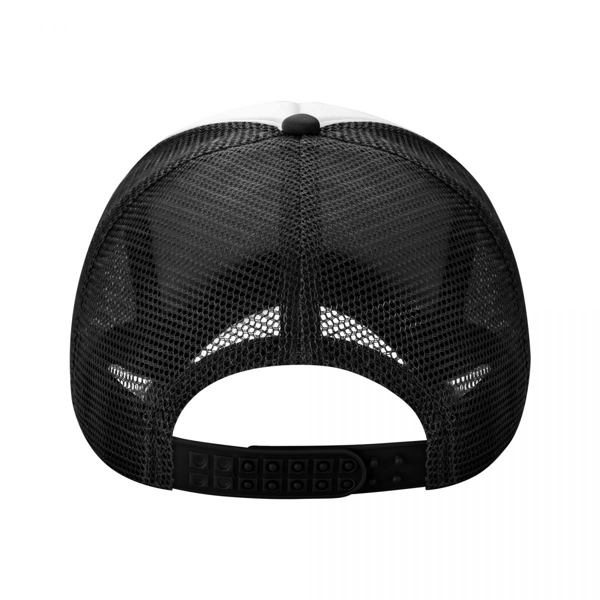 Summer Men  Fashion Polyester  - Hunting Outdoor Brands recensione e prezzo