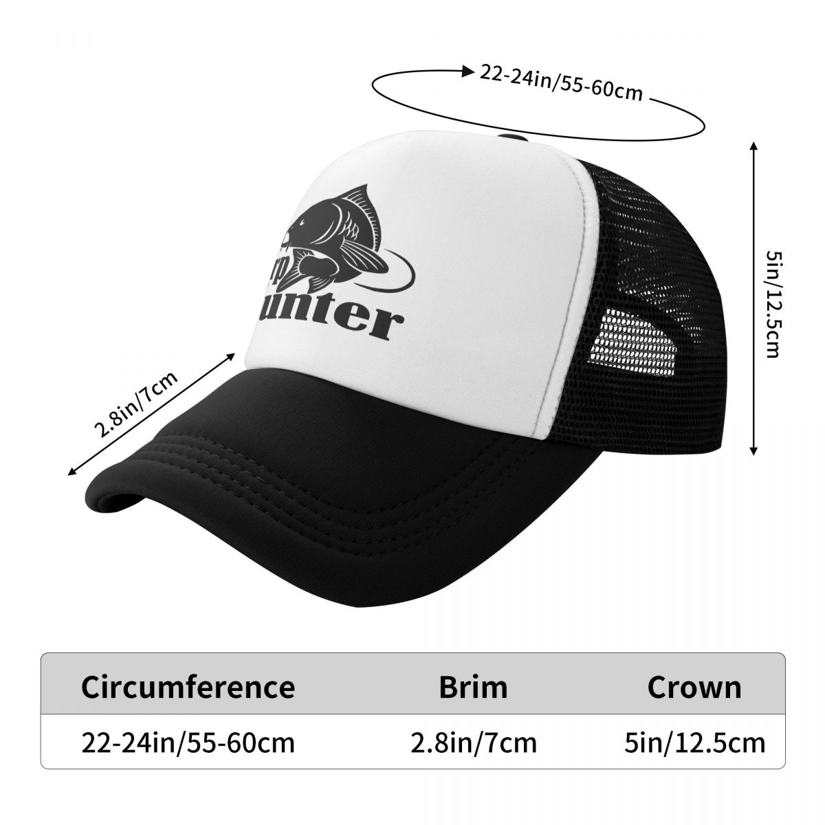 Summer Men  Fashion Polyester  - Hunting Outdoor Brands recensione e prezzo