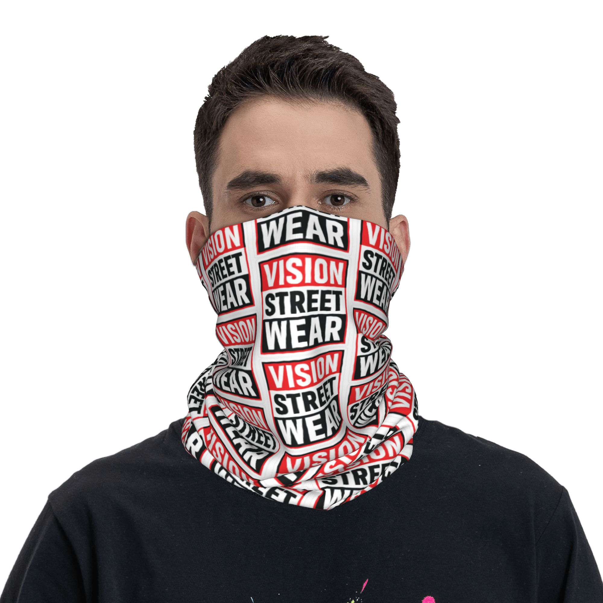 Visions Street Wears Winter He - Hunting Outdoor Brands recensione e prezzo