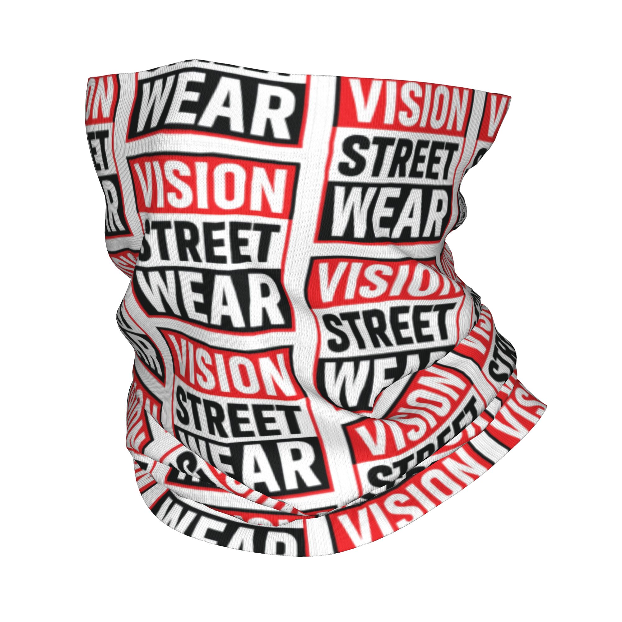 Visions Street Wears Winter He - Hunting Outdoor Brands recensione e prezzo