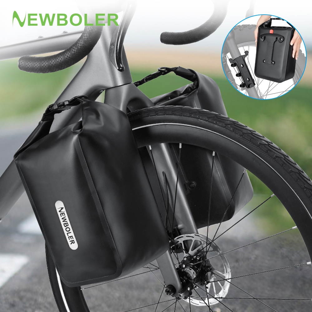 NEWBOLER 10L Electric Hunting  - Outdoor Hunting Electric Bike recensione e prezzo
